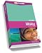 Eurotalk Talk More Malay (PC/Mac)