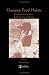 Changing Food Habits: Case Studies from Africa, South America, and Europe (Food in History and Culture, Vol 2)