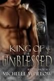 Realm Immortal: King of the Unblessed