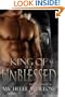 Realm Immortal: King of the Unblessed