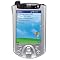 Pocket PC Navigation