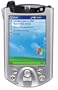 HP iPAQ 5555 Pocket PC