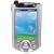 HP iPAQ 5555 Pocket PC