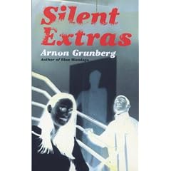 Silent Extras