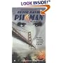 Psi-Man 04: The Chaos Kid (Psi-Man)