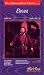VHS : Verdi - Ernani / James Levine, The Metropolitan Opera