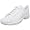 Running White/White/Metallic Silver