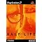 Genre busting fun on the PS2