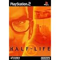 Half-Life (PS2)