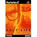Half-Life (PS2)