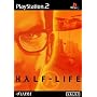 Half-Life (PS2)