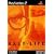 Half-Life (PS2)