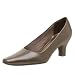 LifeStride Women's Soprano Low Heel Pump