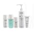 Proactiv Solution 4 Piece Jumbo Super Size Kit with Free Mask 41HD5b x3TL. SL75 Proactiv Solution 4 Piece Jumbo Super Size Kit with Free Mask