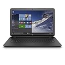 HP 17-p110nr 17.3-Inch Laptop