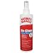 Nature's Miracle Best Behavior Pet Training Aid - 16 oz