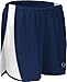 PT-687Y-CB Youth Dry Fit 4
