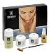 Swisa Beauty Non-Surgical Face Lift Kit