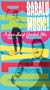 Babalu Music: I Love Lucy's Greatest Hits [VHS]