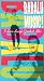 Search : Babalu Music: I Love Lucy's Greatest Hits
