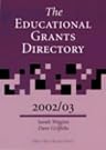 The Educational Grants...