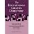 The Educational Grants Directory