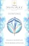 Principles of Dowsing