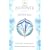 Dowsing: The Only Introduction You'll Ever Need