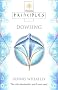 Dowsing: The Only Introduction You'll Ever Need