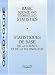 Book Basic Science and Technology Statistics, 1997 Edition