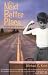 The Next Better Place: A Father and Son on the Road