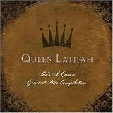 She S a Queen-Hit Collection