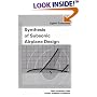 Synthesis of Subsonic Airplane Design: An Introduction to the Preliminary Design of Subsonic General Aviation and Transport Aircraft, with Emphasis on ... Design, Propulsion and Performance