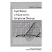 Synthesis of Subsonic Airplane Design: An Introduction to the Preliminary Design of Subsonic General Aviation and Transport Aircraft with Emphasis on ... Design, Propulsion and Performance