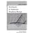 Synthesis of Subsonic Airplane Design: An Introduction to the Preliminary Design of Subsonic General Aviation and Transport Aircraft with Emphasis on ... Design, Propulsion and Performance