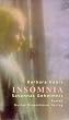 Insomnia