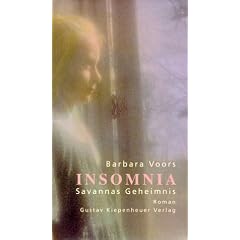 Insomnia