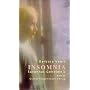 Insomnia