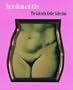Surrealism and After: The Gabrielle Keiller Collection