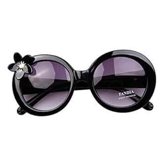 amazon tiny sunglasses