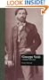 Giuseppe Verdi: A Guide to Research (Routledge Music Bibliographies)