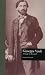 Book Giuseppe Verdi: A Guide to Research (Garland Reference Library of the Humanities)