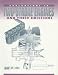 Book Evaluations in Two-Stroke Engines and Their Emissions (S P (Society of Automotive Engineers))