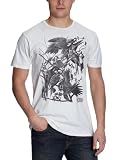 Analog AG Open Season - T-shirt - Homme