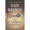 Il simbolo perduto (NumeriPrimi)