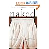 Naked