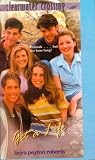 Get a Life (Clearwater Crossing)