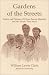 Gardens of the Streets: Poetry and Pictures of Urban Rescue Missions and the People They Serve