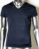 HOM 3001 T-Shirt Unterhemd Design Code
