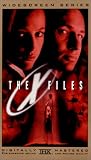 X-Files, the